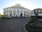 фото отеля Hotel Schloss Westerholt Herten