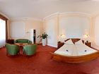 фото отеля Hotel Schloss Westerholt Herten