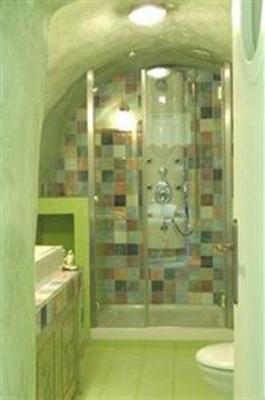 фото отеля Crowne Plaza Hotel Ma'anshan