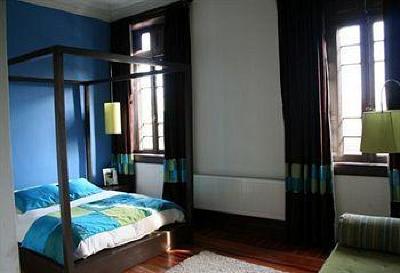 фото отеля Happy House Hostel