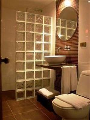 фото отеля Happy House Hostel