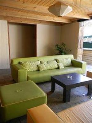 фото отеля Happy House Hostel