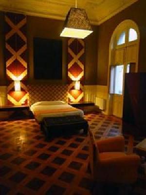 фото отеля Happy House Hostel