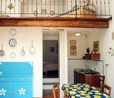 фото отеля Farmhouse San Giorgio Monteroni d'Arbia