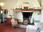фото отеля Farmhouse San Giorgio Monteroni d'Arbia