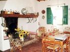 фото отеля Farmhouse San Giorgio Monteroni d'Arbia