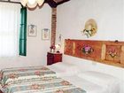 фото отеля Farmhouse San Giorgio Monteroni d'Arbia