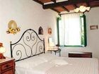 фото отеля Farmhouse San Giorgio Monteroni d'Arbia