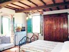 фото отеля Farmhouse San Giorgio Monteroni d'Arbia