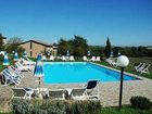 фото отеля Farmhouse San Giorgio Monteroni d'Arbia