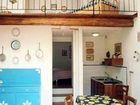 фото отеля Farmhouse San Giorgio Monteroni d'Arbia