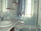 фото отеля Farmhouse San Giorgio Monteroni d'Arbia