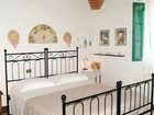 фото отеля Farmhouse San Giorgio Monteroni d'Arbia