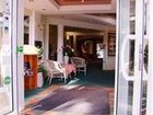 фото отеля Palmyr'Hotel