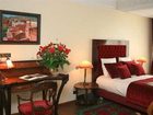 фото отеля Hotel & Spa Le Doge - Relais & Chateaux