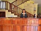 фото отеля Aroma Daily Guesthouse