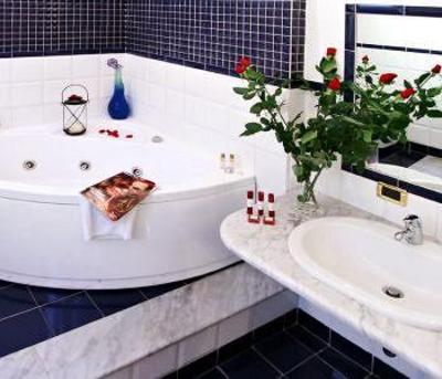 фото отеля Hotel Letizia