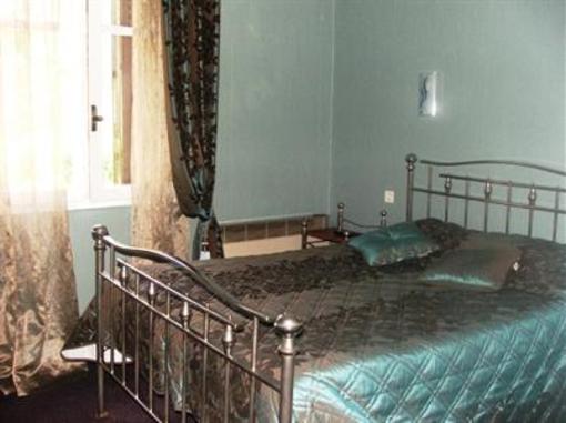 фото отеля Logis Bel Horizon