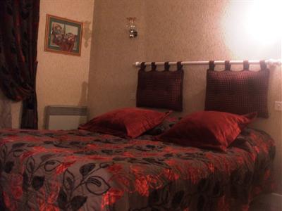 фото отеля Logis Bel Horizon