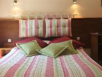 Logis Bel Horizon