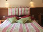 фото отеля Logis Bel Horizon