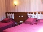фото отеля Logis Bel Horizon