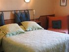 фото отеля Logis Bel Horizon