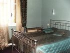 фото отеля Logis Bel Horizon