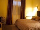 фото отеля Logis Bel Horizon