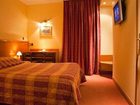 фото отеля Logis Bel Horizon