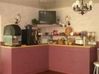 фото отеля Logis Bel Horizon
