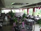 фото отеля Logis Bel Horizon