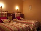 фото отеля Logis Bel Horizon