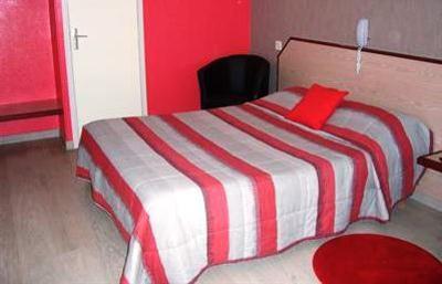 фото отеля Hotel Asther