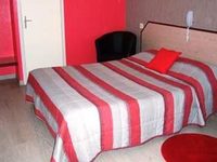 Hotel Asther