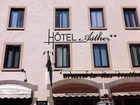 фото отеля Hotel Asther