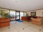 фото отеля Comfort Inn & Suites Long Beach