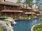 фото отеля Khaolak Merlin Resort Phang Nga