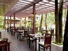 фото отеля Khaolak Merlin Resort Phang Nga