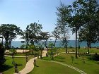 фото отеля Khaolak Merlin Resort Phang Nga