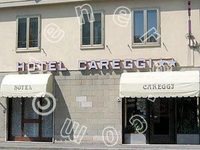 Careggi