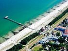 фото отеля Steigenberger Aparthotel Ostseebad Zingst