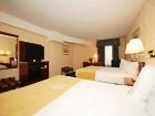 фото отеля BEST WESTERN Seaport Inn Downtown