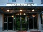 фото отеля Parkwood Hotel