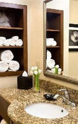 фото отеля Country Inn & Suites Knoxville at Cedar Bluff