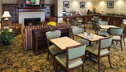 фото отеля Country Inn & Suites Knoxville at Cedar Bluff