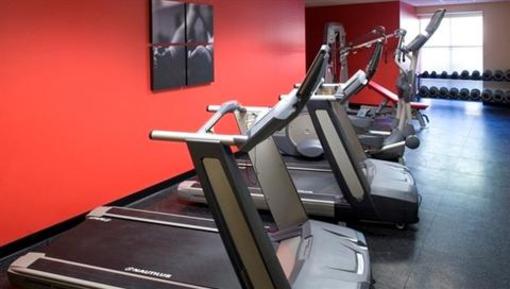 фото отеля Country Inn & Suites Knoxville at Cedar Bluff
