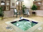 фото отеля Country Inn & Suites Knoxville at Cedar Bluff