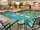 фото отеля Country Inn & Suites Knoxville at Cedar Bluff