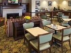 фото отеля Country Inn & Suites Knoxville at Cedar Bluff